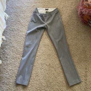 Like new Express pants